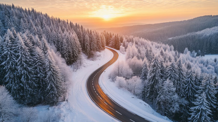 Similar image 22123775