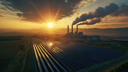 Similar image 22123778