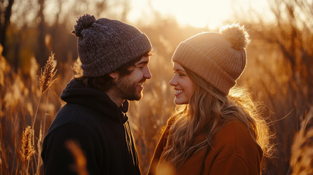 Similar image 22123780