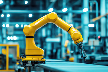 Similar image 22123781