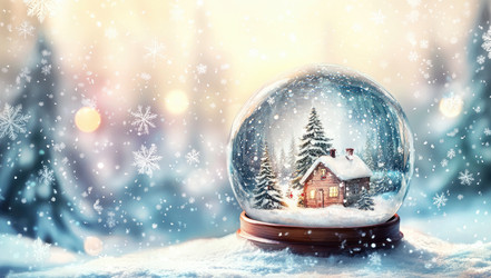 Similar image 22123782