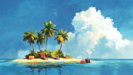 Similar image 22123783