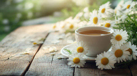 Similar image 22108186