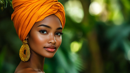 Similar image 22108400