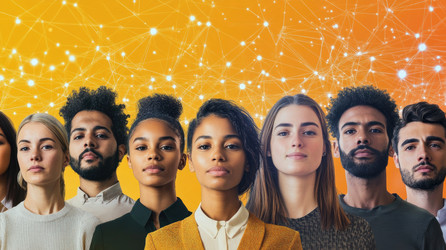 Similar image 22108401