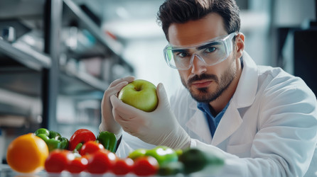 Similar image 22108580