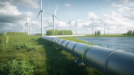 Similar image 22108581