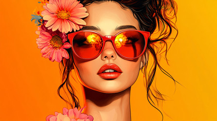 Similar image 22108582