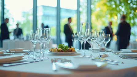 Similar image 22108583