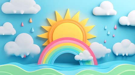 Similar image 22108792