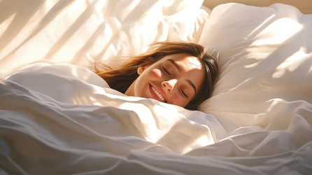 Similar image 22108794