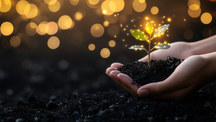 Similar image 22108795