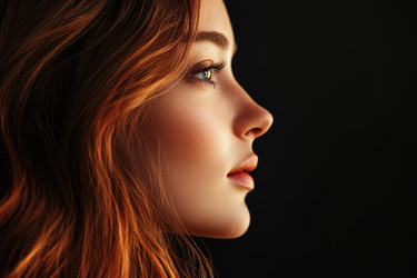 Similar image 22109245