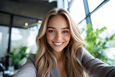 Similar image 22111564