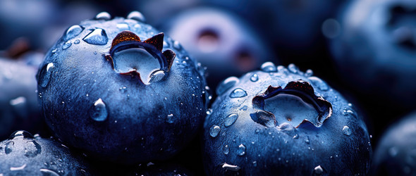 Similar image 22111566