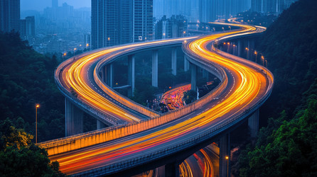 Similar image 22111716