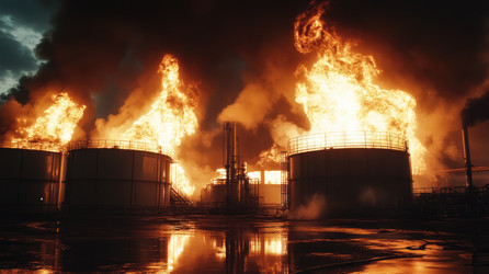 Similar image 22111989