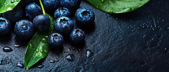 Similar image 22111990