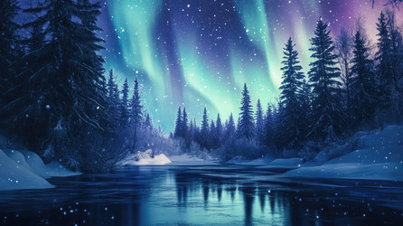 Similar image 22111991