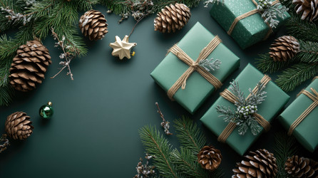 Similar image 22111992