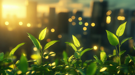 Similar image 22112205