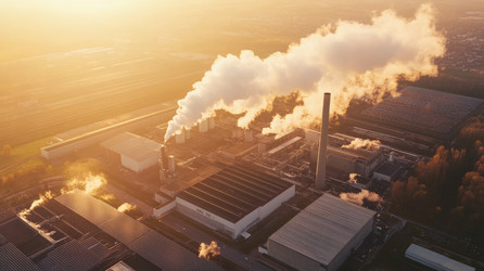 Similar image 22112232