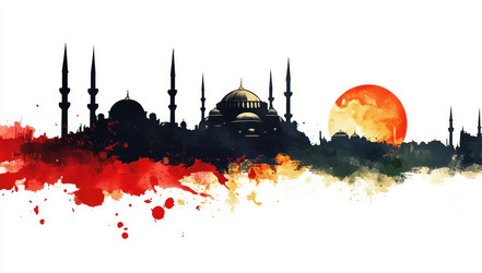 Similar image 22122549