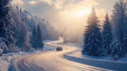 Similar image 22122930