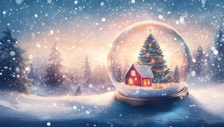 Similar image 22123085