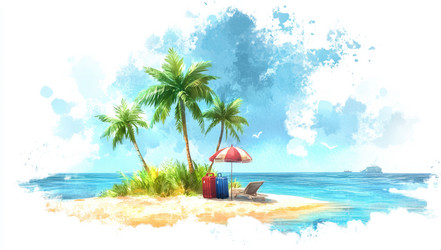 Similar image 22123086