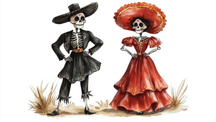 Similar image 22123088