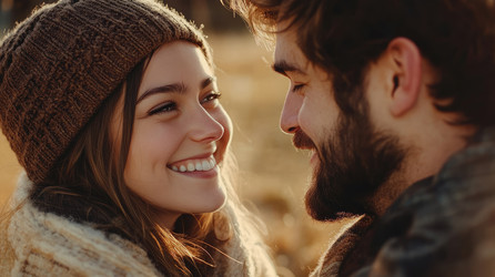 Similar image 22123089