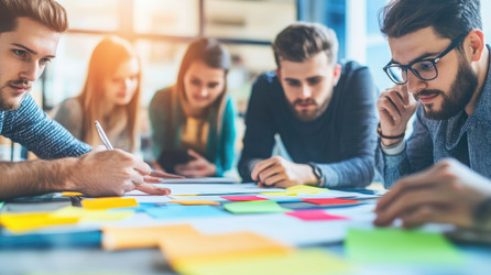 Similar image 22123090