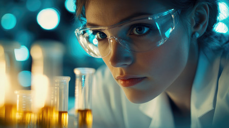 Similar image 22123091