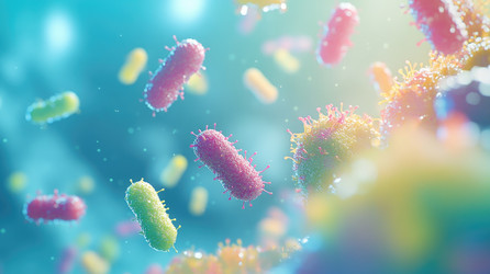 Similar image 22123093