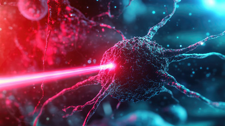 Similar image 22123094