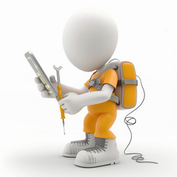 Similar image 22117280