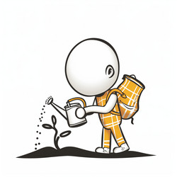 Similar image 22117625