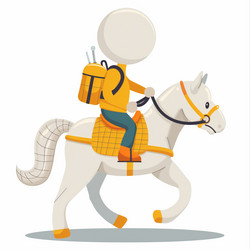 Similar image 22117935