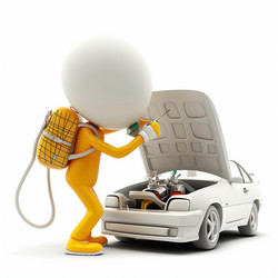 Similar image 22096704