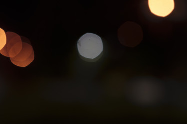 Similar image 22096751