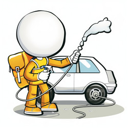 Similar image 22096754