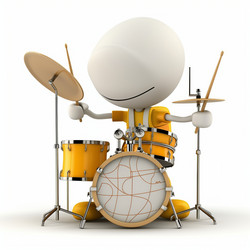 Similar image 22109290