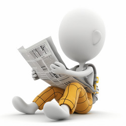 Similar image 22109291