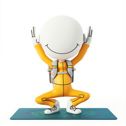 Similar image 22109292