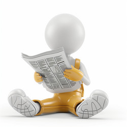 Similar image 22109293