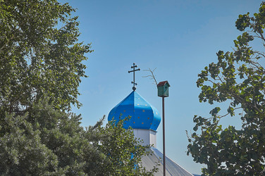 Similar image 22125672