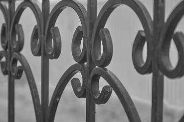 Similar image 22125673