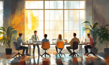 Similar image 22096706