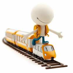 Similar image 22096755